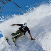 User avatar for Todd Anderson