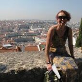 User avatar for Dominique Trottier