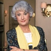 User avatar for Jordan Adams