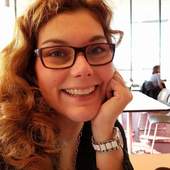 User avatar for Caroline Côté