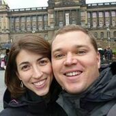 User avatar for Corey Keen