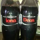 User avatar for Iona Dean