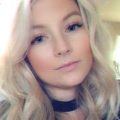 User avatar for Karlin Wike