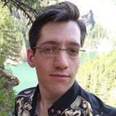 User avatar for Trip Volpe