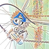 User avatar for Mike Jew