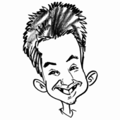 User avatar for Gavin Mao