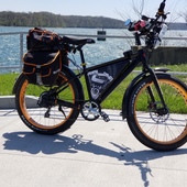 User avatar for Al Sample