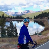 User avatar for Alan Arata