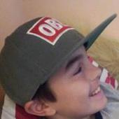 User avatar for Derek Phillips