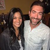 User avatar for Adam Wilson