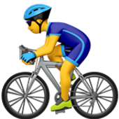 User avatar for Sofiane Hassaine