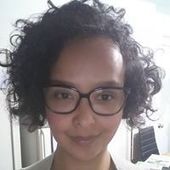 User avatar for Maira Prado