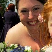 User avatar for Katherine Hyett