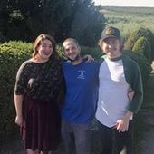 User avatar for David Lemieux