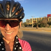 User avatar for Elise Huot 🇨🇦