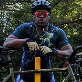 User avatar for Anthony Morris