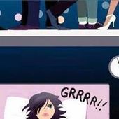 User avatar for Kristin Noreen