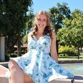 User avatar for Ashley Waite (a.k.a. The Other Half of the Avocado)