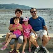 User avatar for Benoit Rouleau