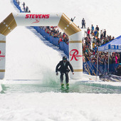 User avatar for PAUL LAWSON