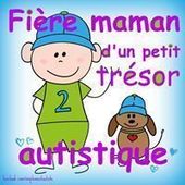 User avatar for David  Proulx