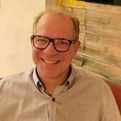 User avatar for claudio zoccastello