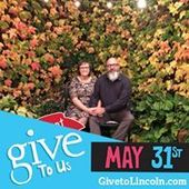 User avatar for Kathy Rauscher