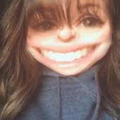 User avatar for Reaha Kimball