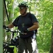 User avatar for Denny Cleary