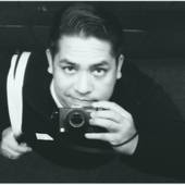 User avatar for Alex Pajares