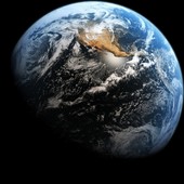 User avatar for Mingwei Cui