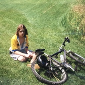 User avatar for Brady Howe