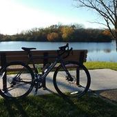 User avatar for David Heiberger