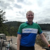 User avatar for Steve Perrin