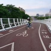 User avatar for Ada Ni