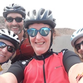 User avatar for Elaine Cooke