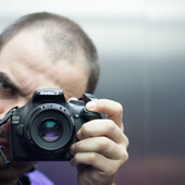 User avatar for Andre Brito