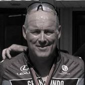 User avatar for Denis Leclerc