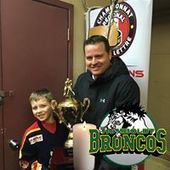 User avatar for Etienne Girard