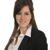 User avatar for Valérie Faucher