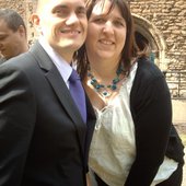 User avatar for Carolyn Bysouth