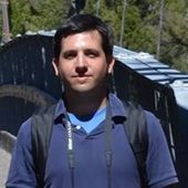 User avatar for Kenneth Gauthier (a.k.a. Stir Fry)