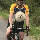 User avatar for Bruce Abbotts