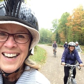 User avatar for Deb Muench