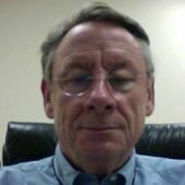 User avatar for Karl Trimmer