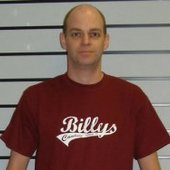 User avatar for Ian Shingler