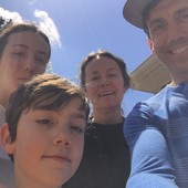 User avatar for D$ Houtman