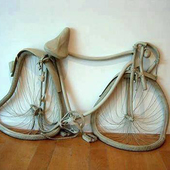 User avatar for Alonso de Araya