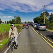 User avatar for Colin Miletich