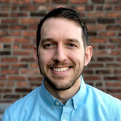 User avatar for David Witte